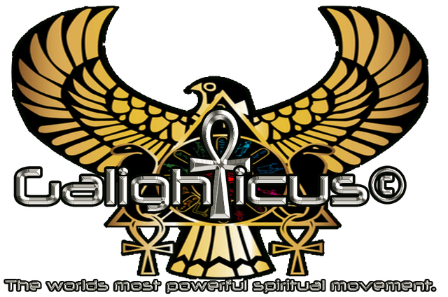 Galighticus Logo